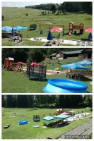 /album/fotogalerie-fotbalpark-litomysl-fotbalgolf/fotbalpark-litomysl34-jpg1/
